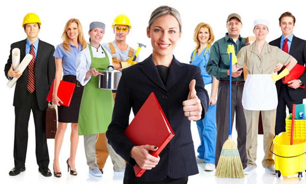 Çamlıdere Hamal Hizmeti